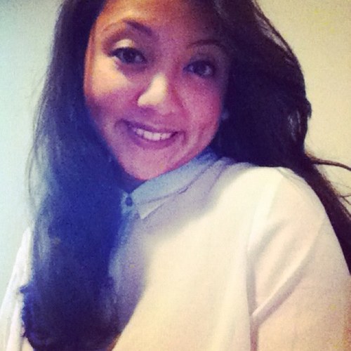 Tn_Pula's profile picture. Tnstate Univ.  Bio major. . federated member of NACWC inc. #WOE Black/Filipino pride #teamiphone