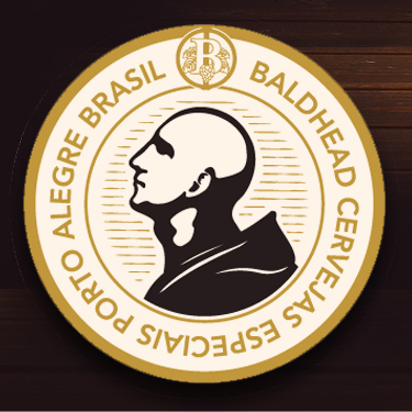 Baldhead Cervejas Especiais - Pelo fim da cerveja sem gosto!

http://t.co/wfY13Fxdkg