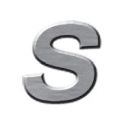 Sybiracy's profile picture. Serwis internetowy Sybiracy.pl jest wirtualnym pomnikiem upamiętniającym wywózkę polskich rodzin z kresów wschodnich Rzeczypospolitej na daleką Syberię.