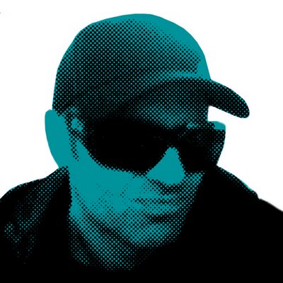 DJ Tommy P (@DJTommyP) / Twitter