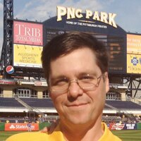 Chris Stadelman (@chrisstadelman) 's Twitter Profile