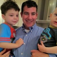 aaron salkin (@aaronsalkin) 's Twitter Profile
