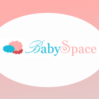 A Space for parents to learn and share their thoughts on babies and parenting