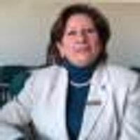 LUZ MARTHA VARGAS P (@luzmarthavargas) 's Twitter Profile