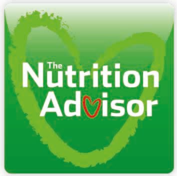 NutritionAdv's profile picture. Hippocrates said 'let food be your medicine and medicine be your food'. We will help you to achieve optimum health now and prevent disease in the future.