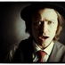 Darren Campbell (@darren_magician) Twitter profile photo Darren Campbell (@darren_magician) Twitter profile photo
