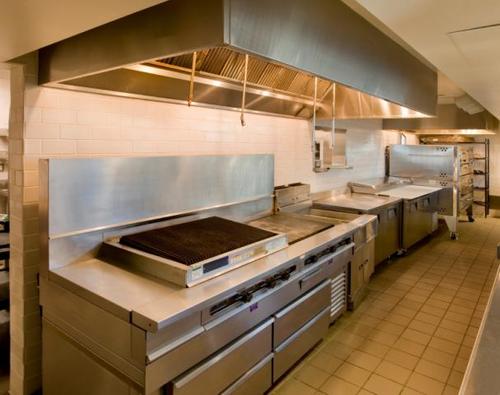 Kitchen Extract/Ventilation Cleaning Company, working in all types of commercial kitchens. All Works Are Certified. FREE Surveys & Quotations 0151 647 2553