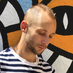 Dickie Dwyer (@dickiedwyer) Twitter profile photo