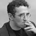 Roberto Bolaรฑo (@bolano) Twitter profile photo Roberto Bolaรฑo (@bolano) Twitter profile photo