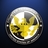Phil Maddock (@philmaddock) Twitter profile photo