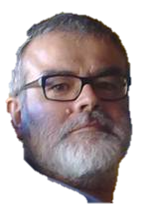 CiriloGonzl's profile picture. 