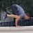 justin_diglia's profile image