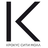 Crocus City Mall (@crocuscitymall) 's Twitter Profile