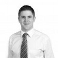 Sean McCarthy (@sean_mac11) 's Twitter Profile