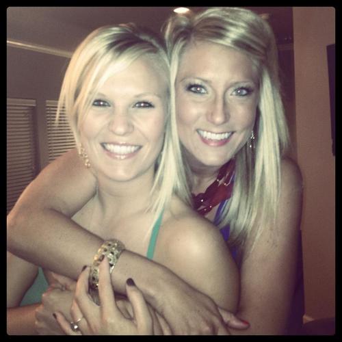 GPHIB