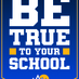 EITC Community Ed (@eitcwft) Twitter profile photo