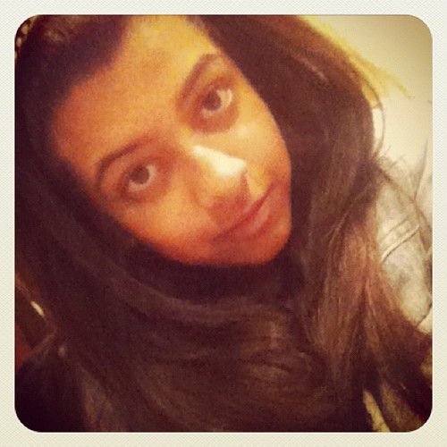 13YearOldBrownPerson-BeNiceAndFollowMe:)!
