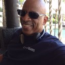 Marshall Lott III - @mvl3rd - Twitter