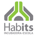 Incubadora EACH (@incubadoraeach) Twitter profile photo Incubadora EACH (@incubadoraeach) Twitter profile photo