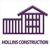 Hollins Construction (@hollinsbuilder) 's Twitter Profile