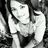Ledy (@ledycancino) Twitter profile photo