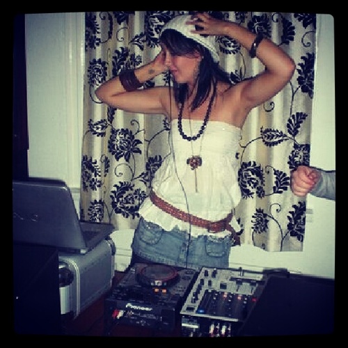 gemzarmst's profile picture. 