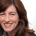 Debora Rustemeyer (@drustemeyer) Twitter profile photo Debora Rustemeyer (@drustemeyer) Twitter profile photo