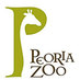 Peoria Zoo (@peoriazoo) Twitter profile photo Peoria Zoo (@peoriazoo) Twitter profile photo