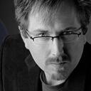 Michael Barton - @indigophoto - Twitter