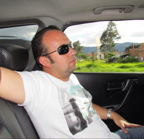 942Danny's profile picture. 