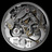 cikosdarko's profile image