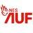 Nes AUF