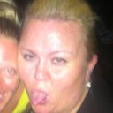 megan hand - @smoogle25 - Twitter