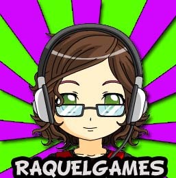 Canal no Youtube http://t.co/msDdZD57JZ