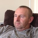 Kev Smith - @KevKevsmith1968 - Twitter