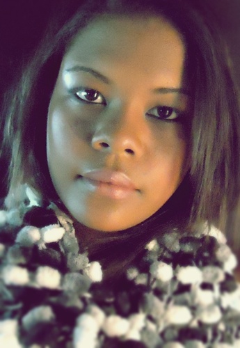 nynesalgado's profile picture. εïз ..