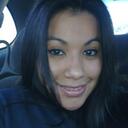 nancy vara - @nancy_vara - Twitter