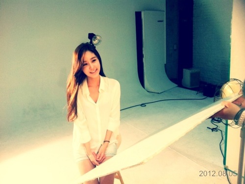 정승아