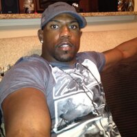 Anthony Chambers Jr. (@boodiddy3) 's Twitter Profile