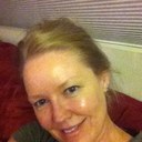 LauraEdgar - @LauraEdgar3 - Twitter