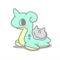 まーぼー (@tktktime) Twitter profile photo