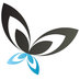 Lazuli-Handmade (@lazulinl) Twitter profile photo