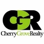 North Myrtle Beach Rentals. We provide and will ensure a pleasant and care-free vacation. Personal Service...Personal Touch!