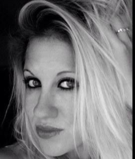 Jecyan91's profile picture. 