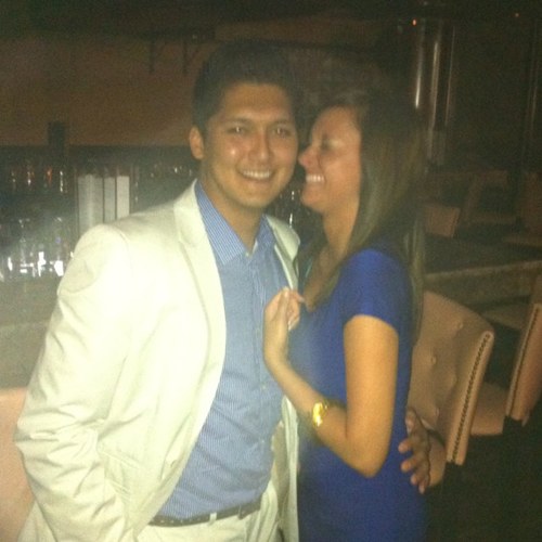 Patrick_B_cin's profile picture. I am not defined by my occupation nor by the company I keep. It is the quality of life that I live and the love in my life that defines me.