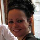 Leanne Page - @gothchick - Twitter