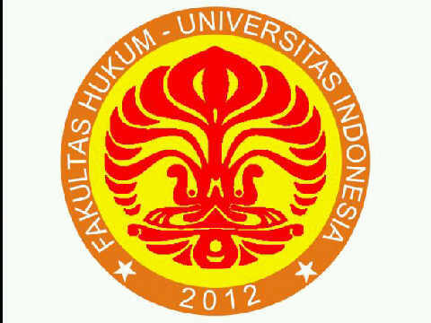International Class - Faculty of Law, Universitas Indonesia batch 2012. For immediate response please DM.