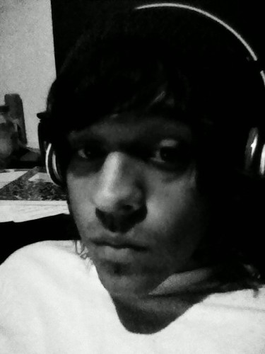 FckInsomnia825's profile picture. PhD. in Armchair Psychology.