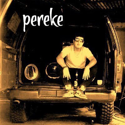 perekecrew's profile picture. La belleza de una mujer no esta en lo q lleva x fuera ,la verdadera belleza es akella q esta en su corazon y en la esencia de su alma ♥