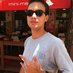 Ricardo (@ricardixbr) Twitter profile photo Ricardo (@ricardixbr) Twitter profile photo